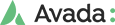 New York Health Plan Association Annual Conference & Expo logo