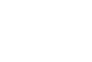 NYHPA - The New York Health Plan Association logo