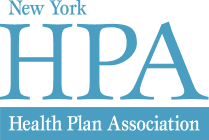 NYHPA :: The New York Health Plan Association Logo
