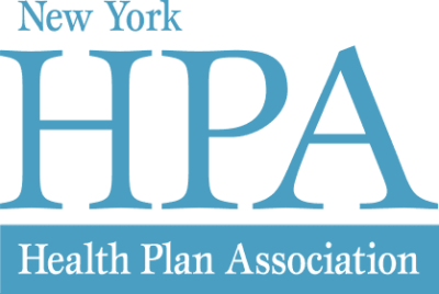 New York Health Plan Association’s 2026 Annual Conference