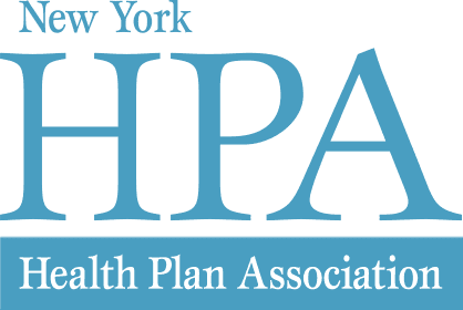 New York HPA Health Plan Association