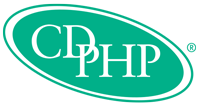 Capital District Physicians’ Health Plan