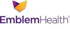 EmblemHealth