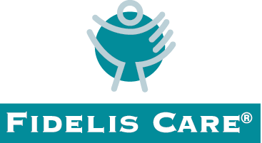  Fidelis Care