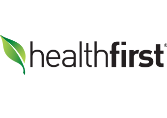 Healthfirst