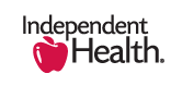 independent health logo
