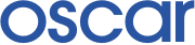 Oscar Health logo