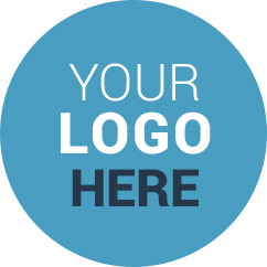 YOUR LOGO HERE