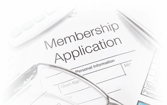 NYHPA Membership