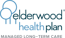 Elderwood Health Plan