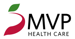 MVP Health Care