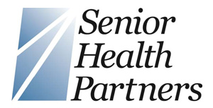 Senior Health Partners