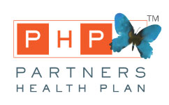 PHP Partners Health Plan