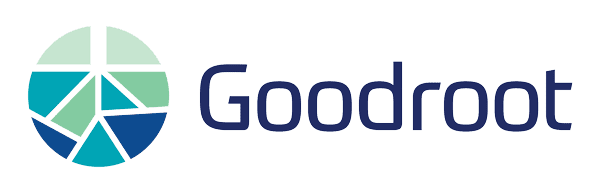 Goodroot logo