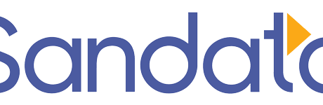 sandata logo