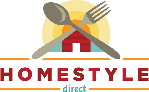 HomeStyle Direct