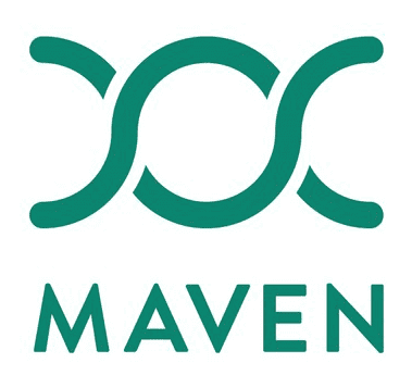 Maven Clinic