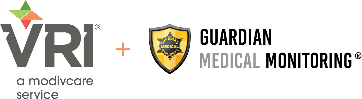 Valued Relationships Inc. (VRI) and Guardian Medical Monitoring
