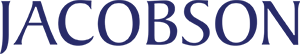 Jacobson Group Logo