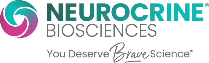 Neurocrine Biosciences