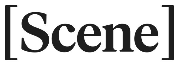 Scene Health