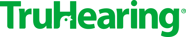TruHearing® logo