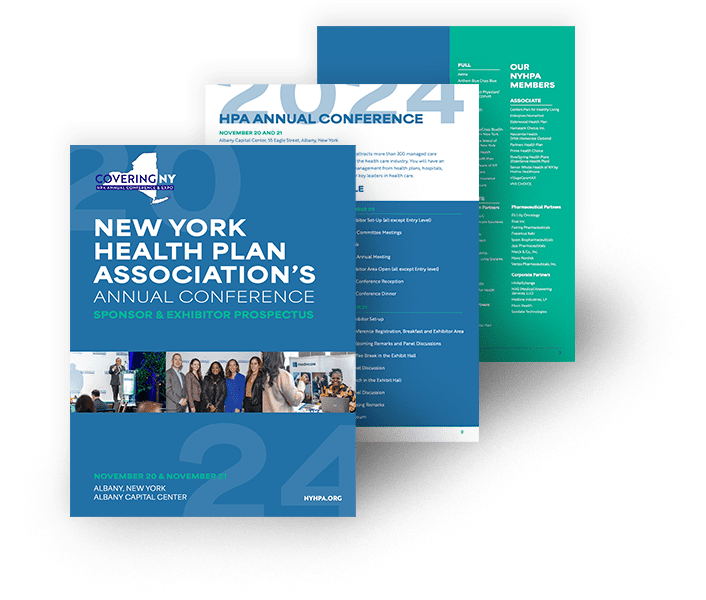 2024 NYHPA Covering NY Prospectus Image