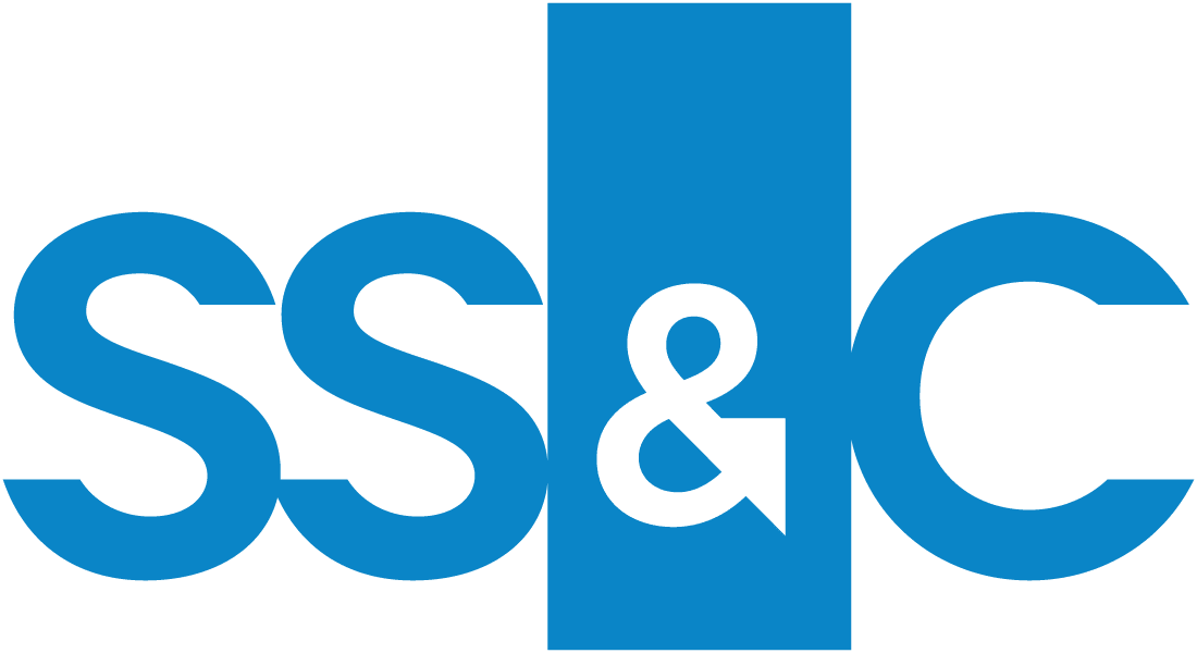 SS&C Technologies