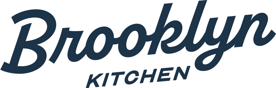 Brooklyn Kitchen