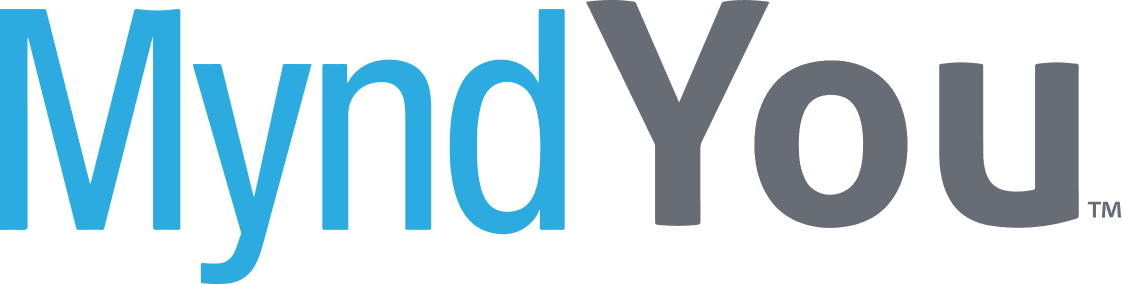 MyndYou logo