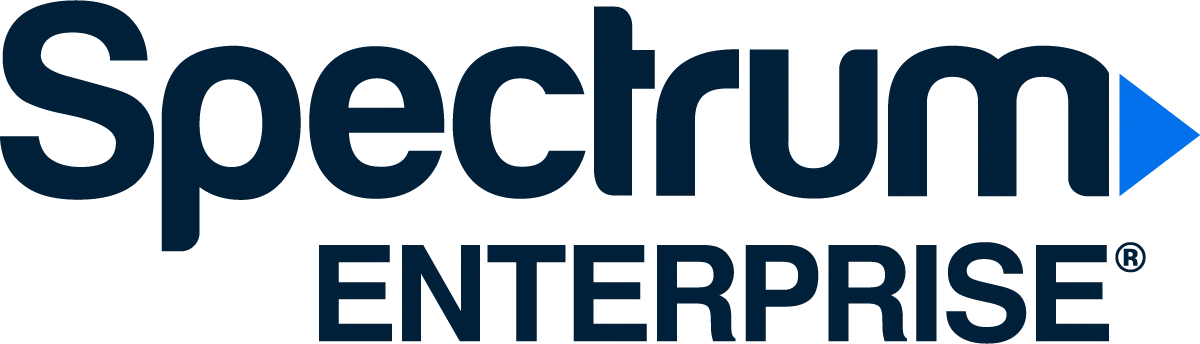 Spectrum Enterprise