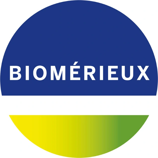 bioMerieux