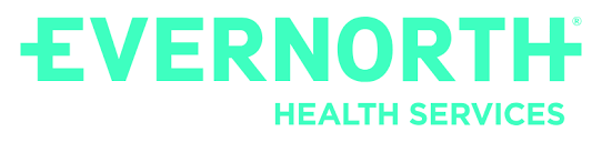 evernorth health services logo