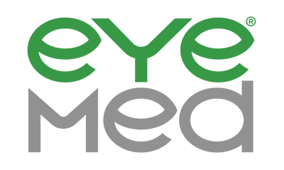 EyeMed logo