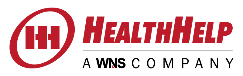 HealthHelp logo