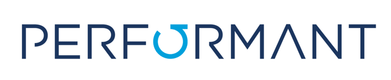 Performant Healthcare Solutions
