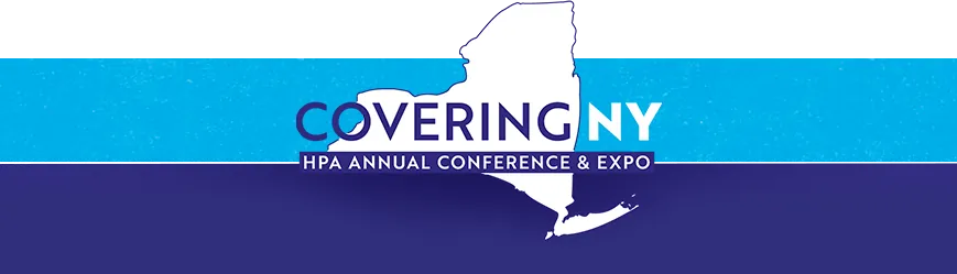 NYHPA-conference-banner-2025-logo