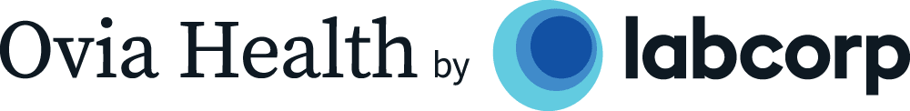 Ovia Health by Labcorp