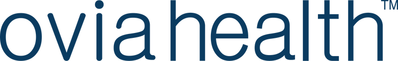 Ovia Health