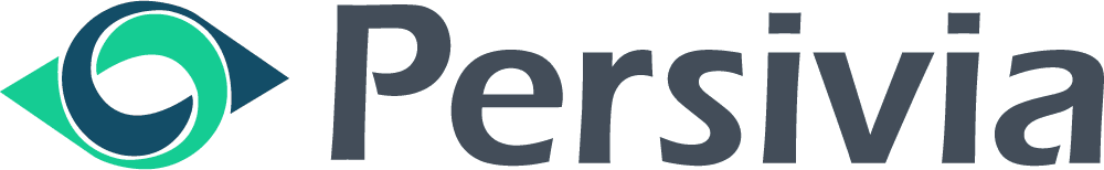 Persivia logo