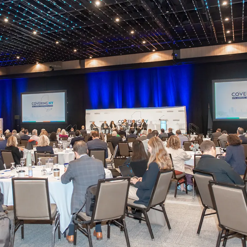 2024-conference-room-wide 2024 Covering NY Conference