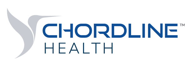 Chordline Health logo