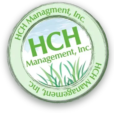 Home Clean Home Management logo