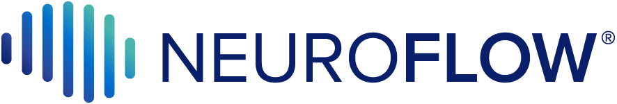 NeuroFlow logo