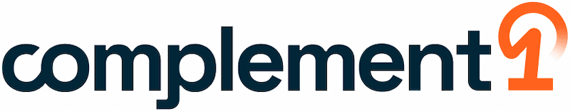 Complement 1 logo