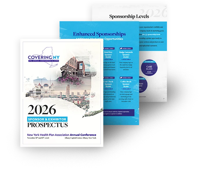 2026 HPA Covering NY Conference Prospectus