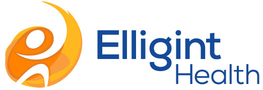 Elligint Health logo