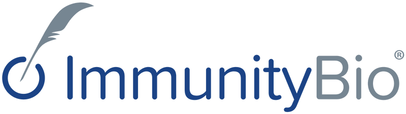 ImmunityBio