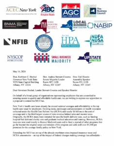 MCO Tax Opposition Letter screenshot MCO Tax Opposition Letter screenshot
