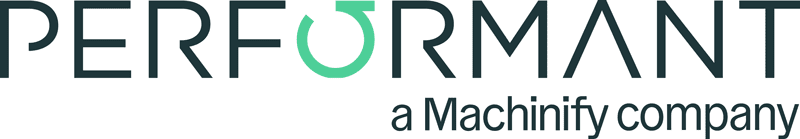 Performant, a Machinify Company